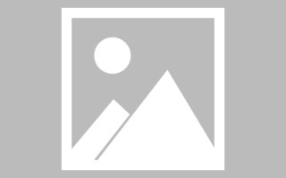 漳州网站架构搭建方案模板（网站架构图模板）