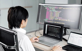 漳州 api php源码,下载的php源码怎么运行呢？